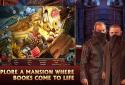 Hidden Objects - Nevertales: The Beauty Within screenshot 2