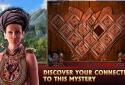Hidden Objects - Nevertales: The Beauty Within screenshot 3