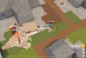 Dinos Royale - Savage Multiplayer Battle Royale screenshot 10