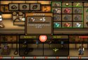 Catfender: defend Pharaoh's cat and tombs screenshot 3