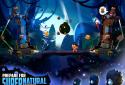 Badland Brawl screenshot 4