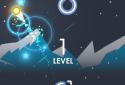 Tap Flicks screenshot 1