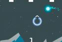 Tap Flicks screenshot 2