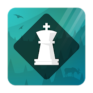Magnus Trainer - Learn & Train Chess
