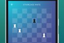 Magnus Trainer - Learn & Train Chess screenshot 4