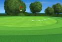 Golf Clash screenshot 3
