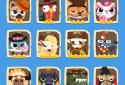 Wild West: Explore Shoot Trade screenshot 5