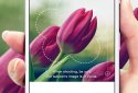 PictureThis - Plant Identification screenshot 1