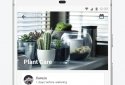 PictureThis - Plant Identification screenshot 6