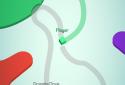 Paper.io 2 screenshot 3