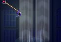 Hooky Crook screenshot 5