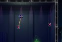 Hooky Crook screenshot 8