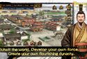 Three Kingdoms: The Last Warlord screenshot 2