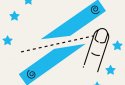Cut It: Brain Puzzles screenshot 2