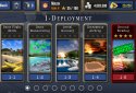 Air Combat Pilot: WW2 Pacific screenshot 7