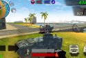 Land Of War screenshot 2