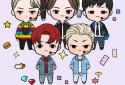 Oppa doll screenshot 4