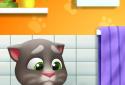 My Talking Tom 2 screenshot 7