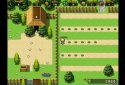 Braumeister Tycoon screenshot 2