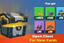 TankCraft 2: Online War screenshot 5