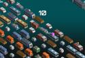 Tap Sky Road screenshot 6