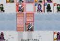 Kingturn Underworld RPG screenshot 1