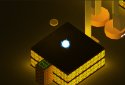 Muksi screenshot 3