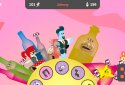 King 2 Full of Booze: Drinking Game screenshot 2