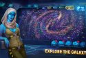 Stellar Age: the MMO Strategy screenshot 10