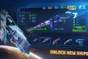 Stellar Age: the MMO Strategy screenshot 6