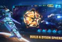 Stellar Age: the MMO Strategy screenshot 8
