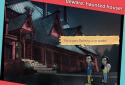 Escape from the Twisted Manor! screenshot 1