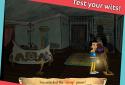 Escape from the Twisted Manor! screenshot 3