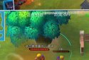 Conflict.io: Battle Royale Battleground screenshot 4