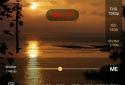 Manual Camera Pro : DSLR Camera HD Professional screenshot 3