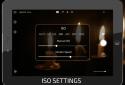 Manual Camera Pro : DSLR Camera HD Professional screenshot 9
