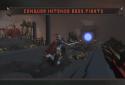 4Pillars screenshot 1