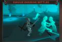 4Pillars screenshot 2