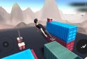 Parkour Flight 2 screenshot 4 Parkour Flight 2 screenshot 4