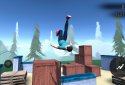 Parkour Flight 2 screenshot 6 Parkour Flight 2 screenshot 6