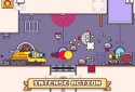 Super Cat Tales 2 screenshot 8