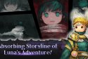 Luna: Dragon of Kelpy Mountain screenshot 5