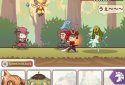 Click Chronicles screenshot 3