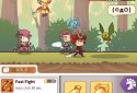 Click Chronicles screenshot 4