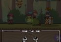 Click Chronicles screenshot 8