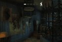 Silentum : Overture screenshot 4