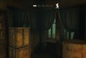 Silentum : Overture screenshot 7