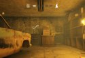 Silentum : Overture screenshot 8