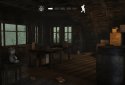 Silentum : Overture screenshot 9