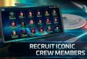 Star Trek: Fleet Command screenshot 10
